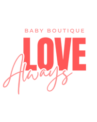 Love Always Baby Boutique