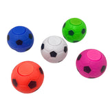 SENSORY - Back to School Clearance Box 9 - Perfect for Teachers/ Educators