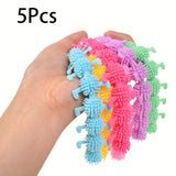 SENSORY - Back to School Clearance Box 9 - Perfect for Teachers/ Educators