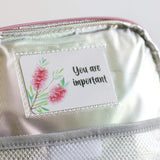 Lil’ Eve Lunch Box Love Cards
