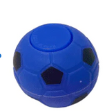 SENSORY - Back to School Clearance Box 9 - Perfect for Teachers/ Educators