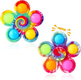 SENSORY - Back to School Clearance Box 9 - Perfect for Teachers/ Educators
