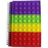 SENSORY - Back to School Clearance Box 9 - Perfect for Teachers/ Educators