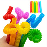 SENSORY - Back to School Clearance Box 9 - Perfect for Teachers/ Educators