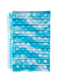 SENSORY - Back to School Clearance Box 9 - Perfect for Teachers/ Educators