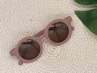 Love Always Boho Sunglasses