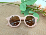 Love Always Boho Sunglasses