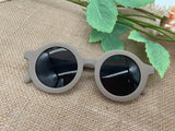 Love Always Boho Sunglasses