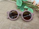 Love Always Boho Sunglasses