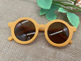 Love Always Boho Sunglasses