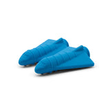 Jellystone Pencil Toppers