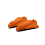 Jellystone Pencil Toppers