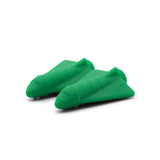 Jellystone Pencil Toppers
