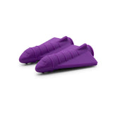 Jellystone Pencil Toppers