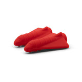 Jellystone Pencil Toppers