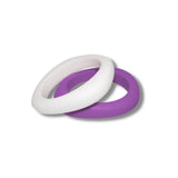 Jellystone BFF Bangles