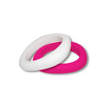 Jellystone BFF Bangles